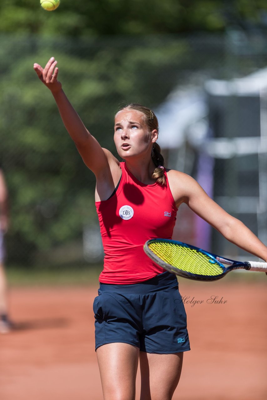 Philippa Färber 239 - Cup Pinneberg